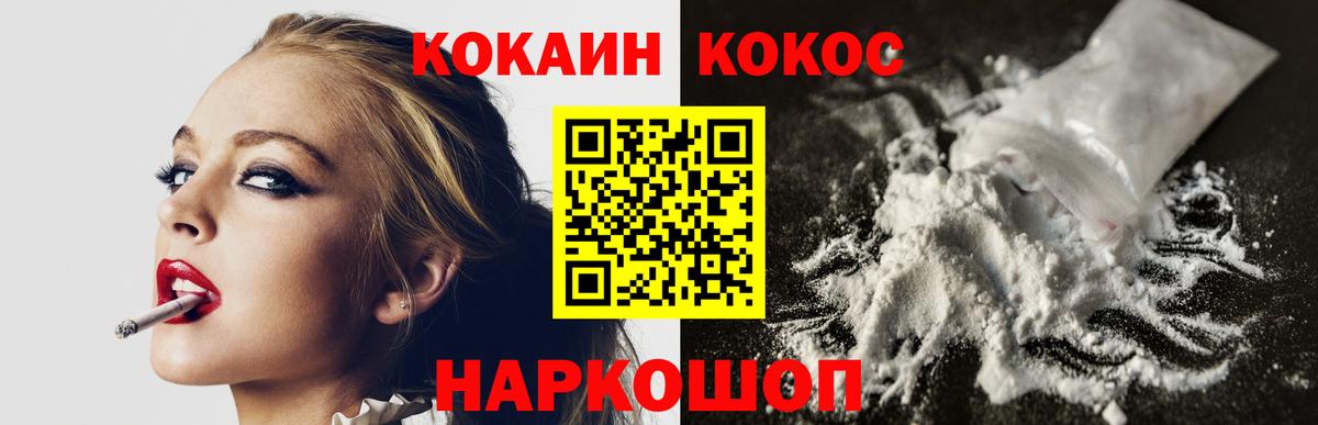 COCAIN  Вход с VPN  Котлас  COCAIN Fish Scale 